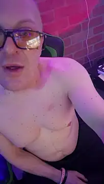 chronic_vibez Show in webcam