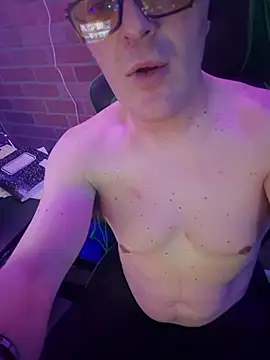 chronic_vibez – webcam-show