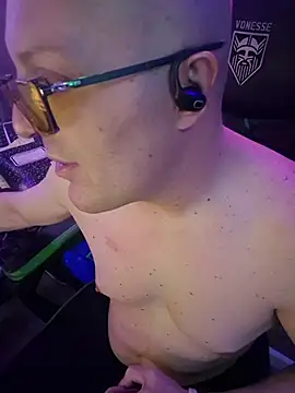 chronic_vibez Show in webcam