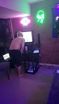 chronic_vibez – webcam-show