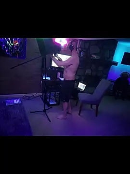 Chat XXX en directo de chronic_vibez