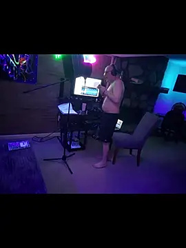 chronic_vibez Webcam show