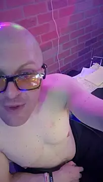 chronic_vibez Show in webcam