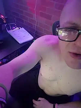 chronic_vibez Show in webcam