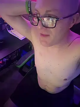 chronic_vibez webcam show
