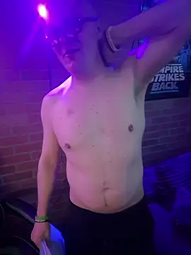 chronic_vibez Webcamshow