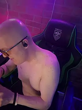 عرض كام chronic_vibez