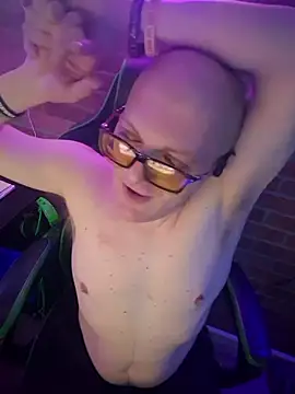 chronic_vibez Webcamshow