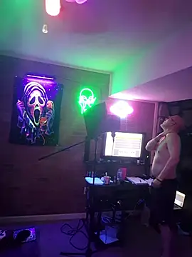chronic_vibez – webcam-show