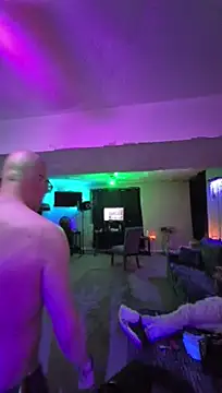 chronic_vibez Webcam show