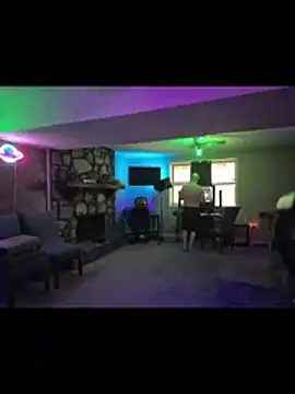chronic_vibez – webcam-show