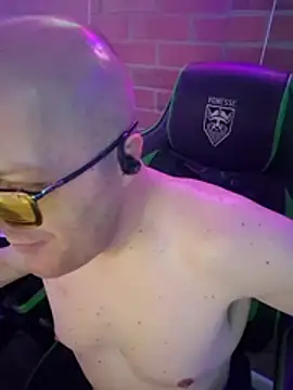 chronic_vibez Webcam show
