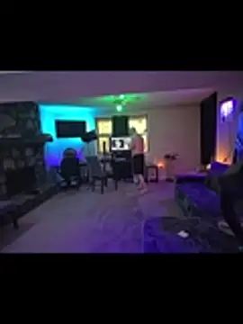 عرض كام chronic_vibez