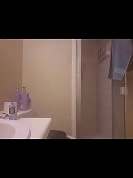 chronic_vibez Webcam Show