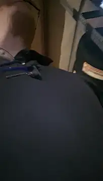chronic_vibez Шоу с уебкамера