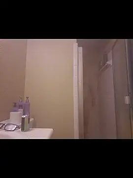 chronic_vibez Webcam Show