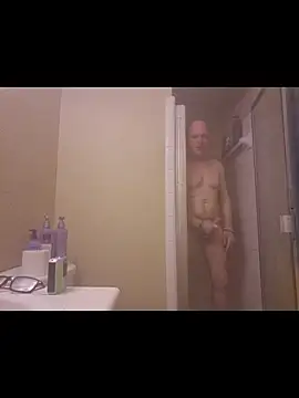 chronic_vibez webkamerás műsora
