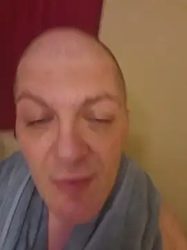 chronic_vibez Webcamshow