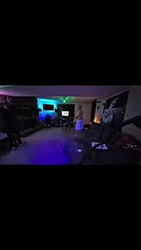 chronic_vibez – webcam-show