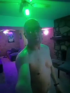 chronic_vibez – webcam-show