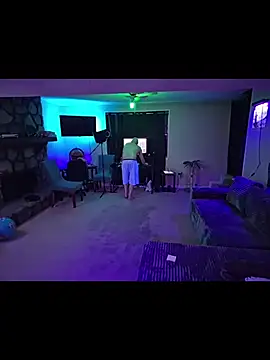 chronic_vibez Webcamshow