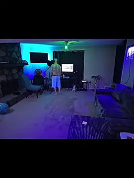 chronic_vibez Show in webcam