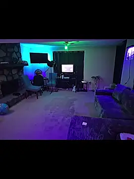 chronic_vibez Webcam show