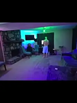 chronic_vibez Webcam show
