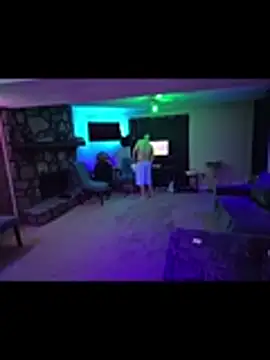Sembang XXX Secara Langsung chronic_vibez