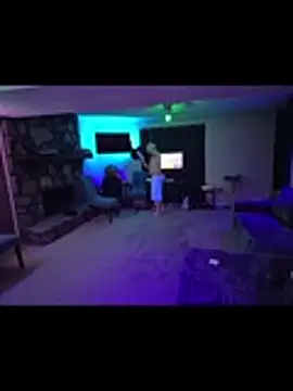 Show Webcam de chronic_vibez