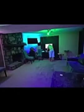 chronic_vibez: вебкам-шоу