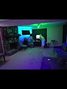 chronic_vibez: вебкам-шоу