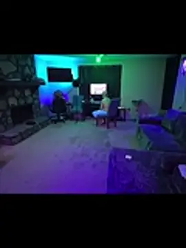 chronic_vibez – webcam-show