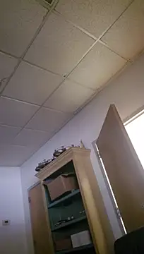 chronic_vibez webkamerás műsora