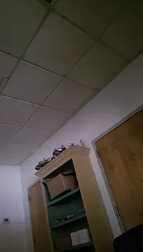 chronic_vibez – webcam-show
