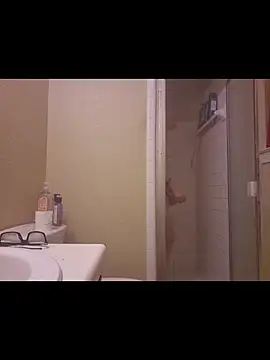 chronic_vibez webcam show