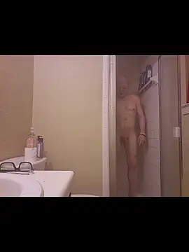 chronic_vibez Webcam-Show
