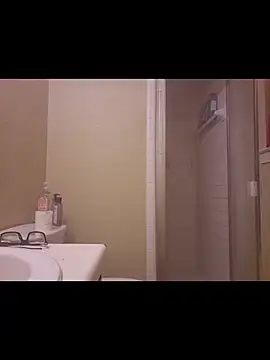 chronic_vibez Show Webcam