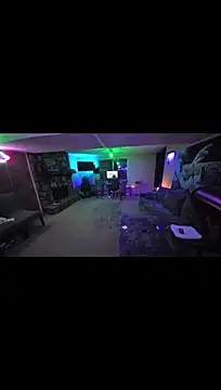 عرض كام chronic_vibez