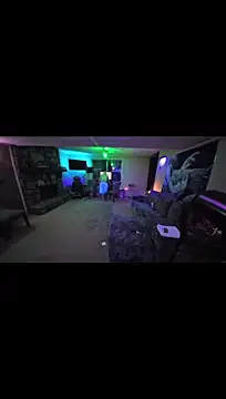 عرض كام chronic_vibez