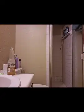 chronic_vibez Webcam show