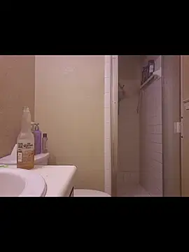 chronic_vibez Show in webcam