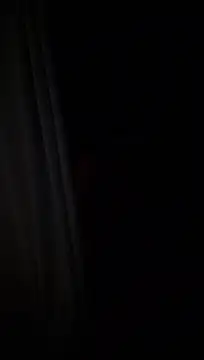 chronic_vibez Show Webcam