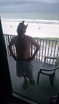 chronic_vibez Show in webcam