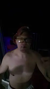 chronic_vibez Chat XXX in diretta
