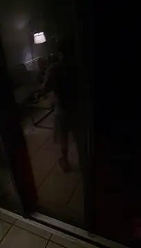 عرض كام chronic_vibez