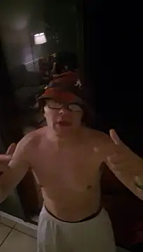 عرض كام chronic_vibez