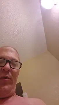 chronic_vibez Webcamshow