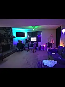 chronic_vibez Show in webcam