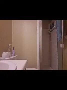 chronic_vibez Webcam-Show